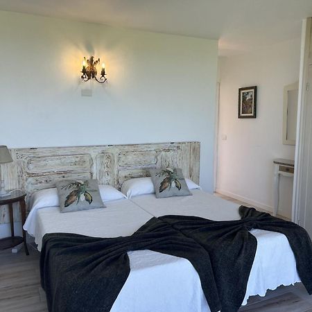 Holiday Home Los Jablitos By Interhome Las Indias 외부 사진